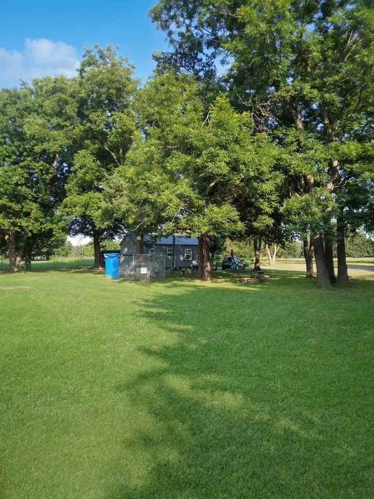 10998 Tx Hwy 19, Emory, TX 75440 - Image #2