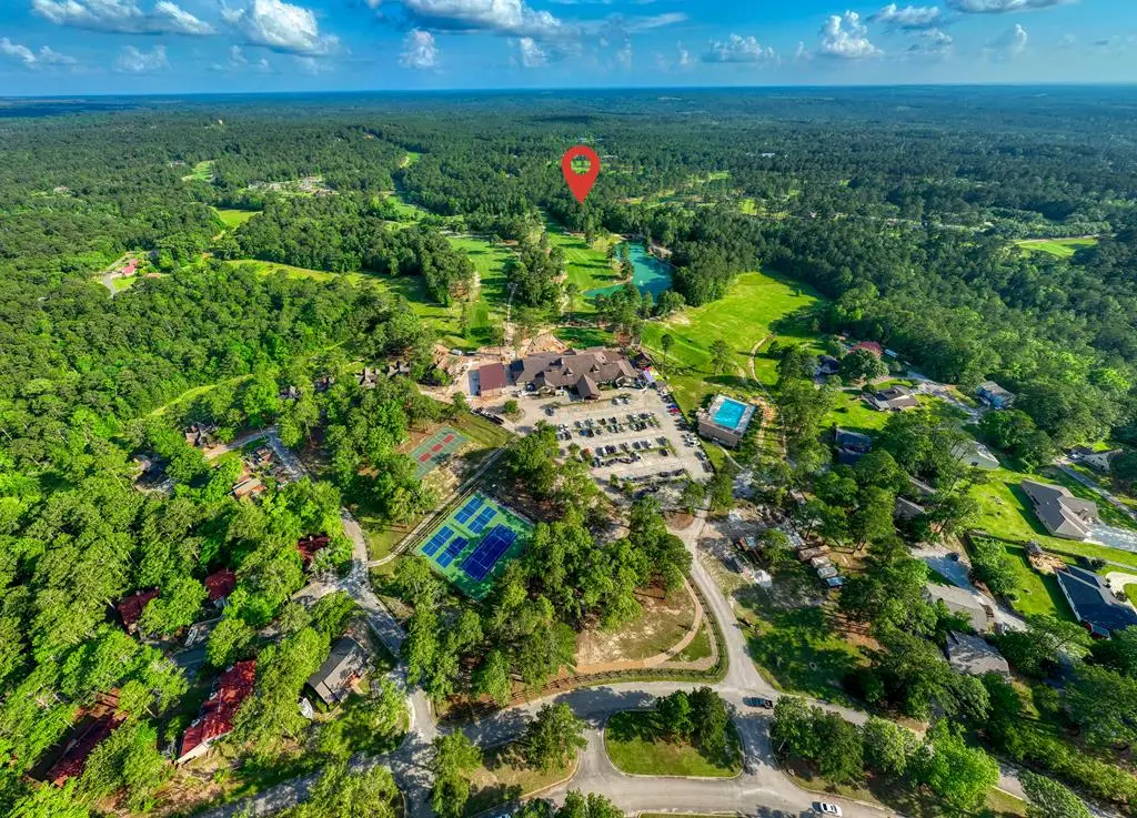 295 Masters Blvd, Sam Rayburn, TX 75951 - Image #1