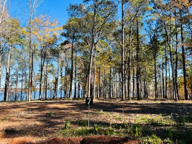 442 Mason Creek Rd, Milam, TX 75959 - Image #3