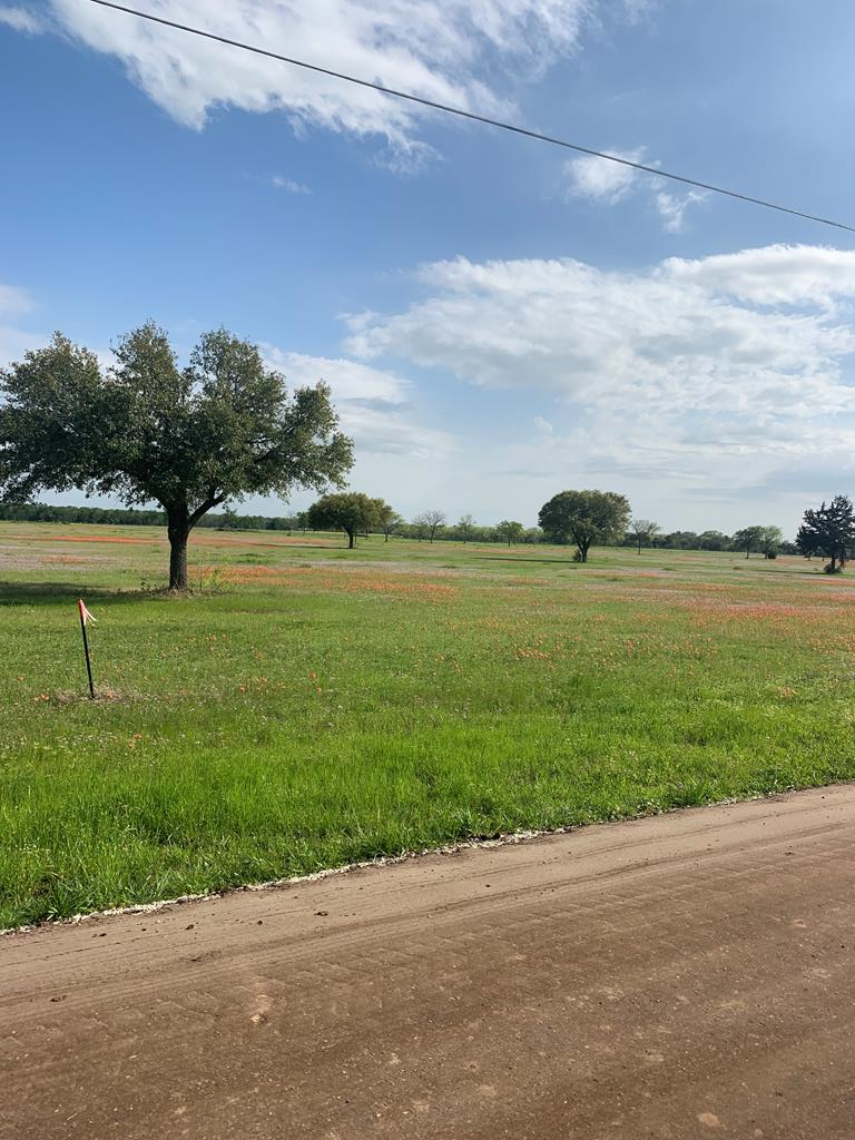 TDB Lcr 485, Mexia, TX 76667 - Image #1