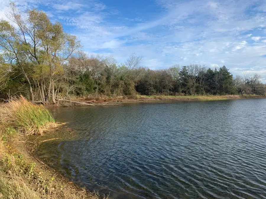 TDB Lcr 485, Mexia, TX 76667 - Image #2