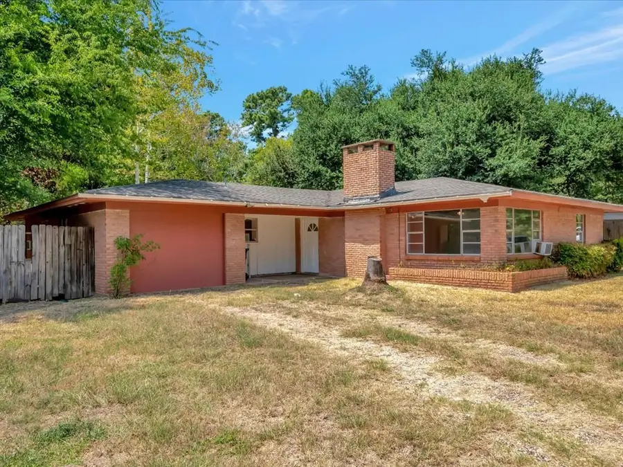 198 West 4th Street, Wells, TX 75976 - Image #2