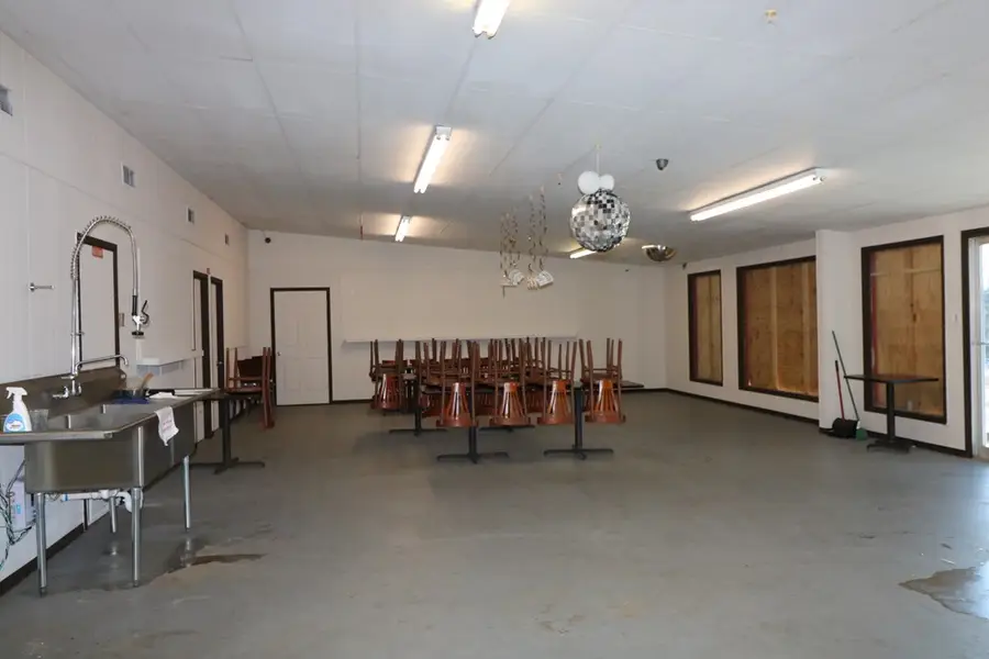 4190 Us Hwy 96 N, Jasper, TX 75951 - Image #2