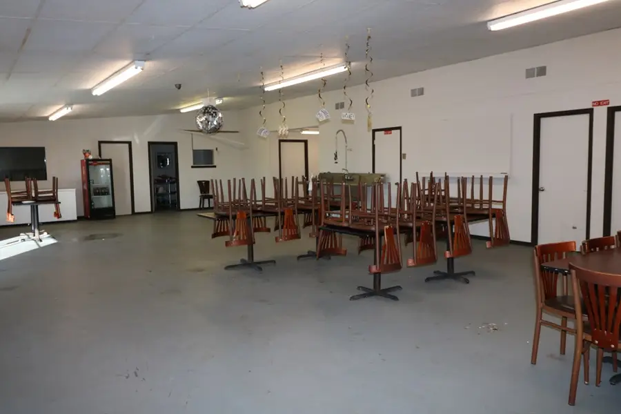 4190 Us Hwy 96 N, Jasper, TX 75951 - Image #3