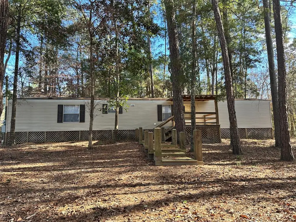 178 Alex Court, Livingston, TX 77351 - Image #1