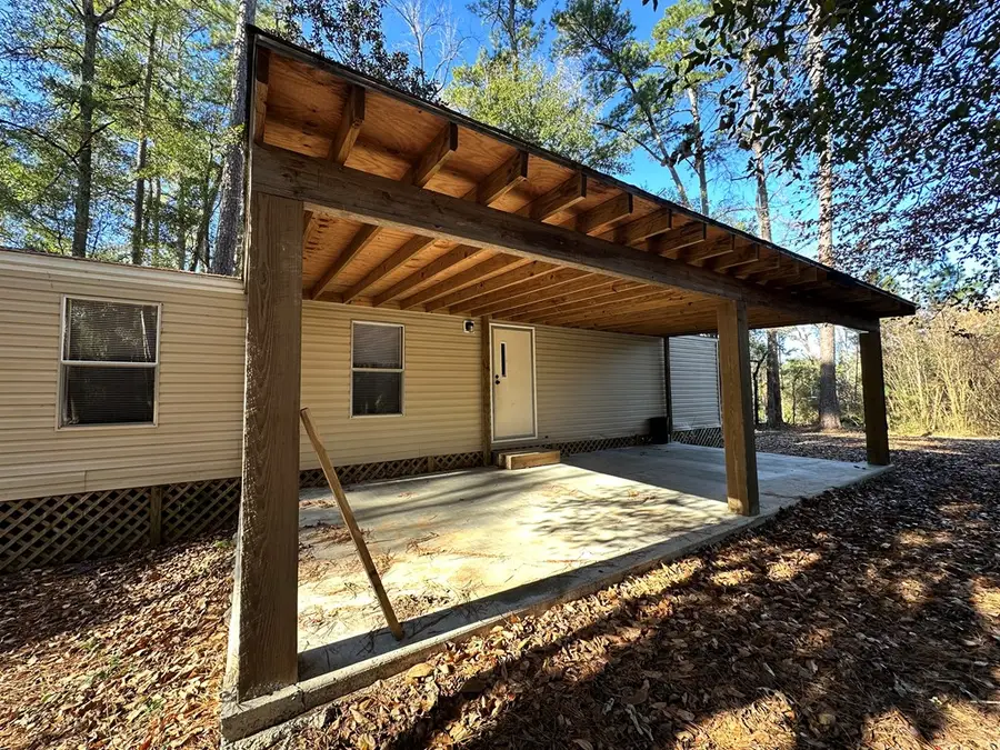 178 Alex Court, Livingston, TX 77351 - Image #3