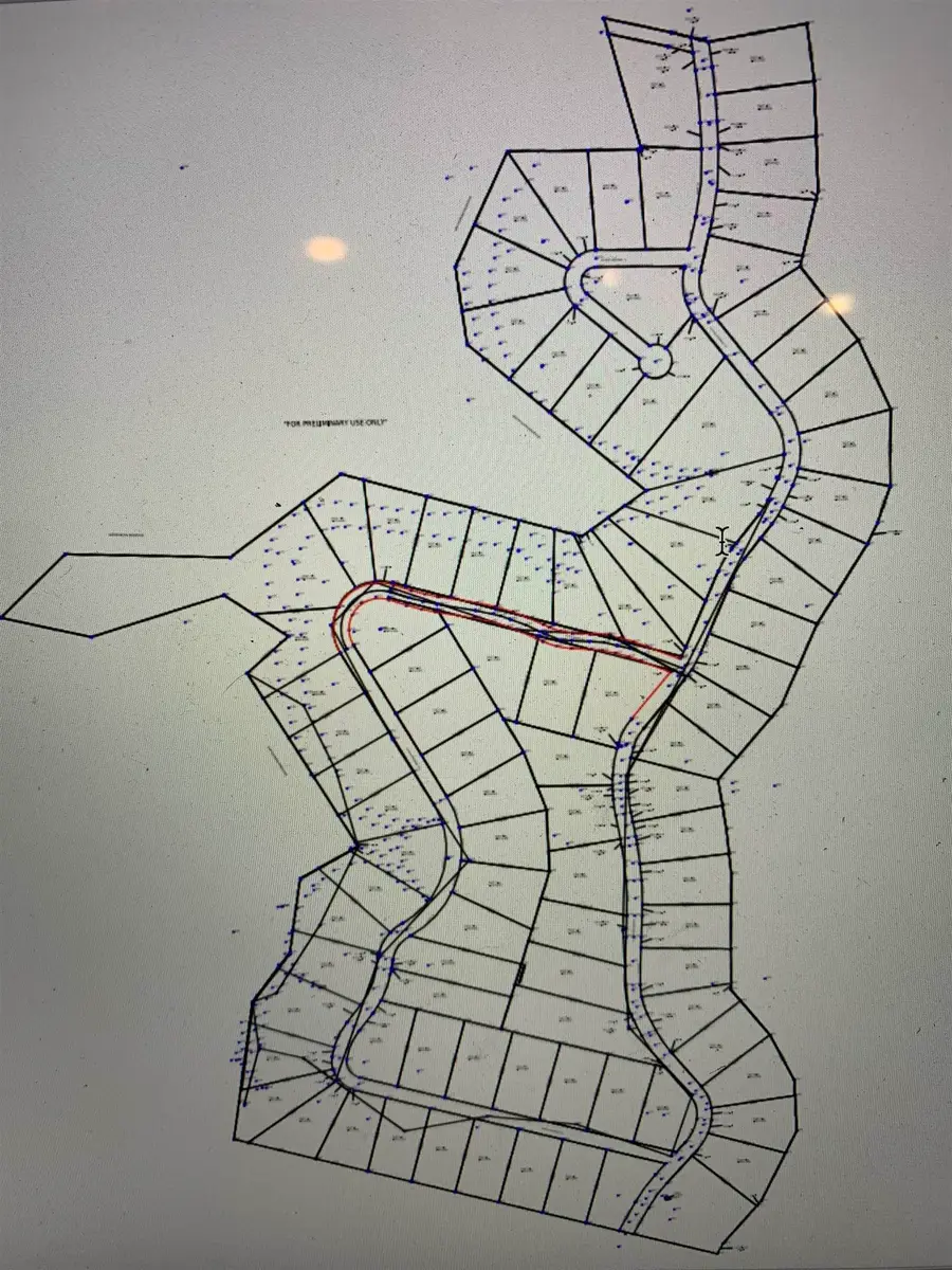 087 Pr 6026, Brookeland, TX 75931 - #3