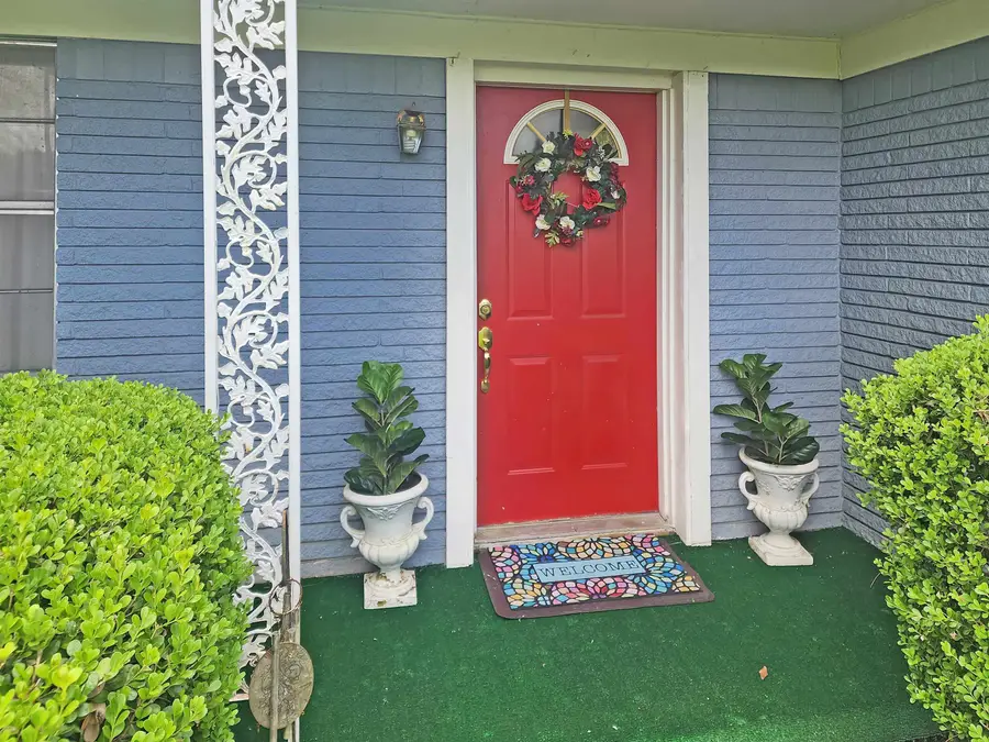 1409 E Gibson, Jasper, TX 75951 - Image #2