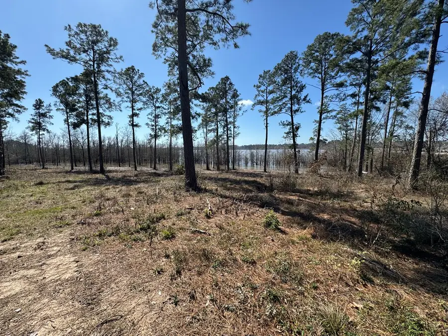 001 Fm 83, Broaddus, TX 75929 - #3