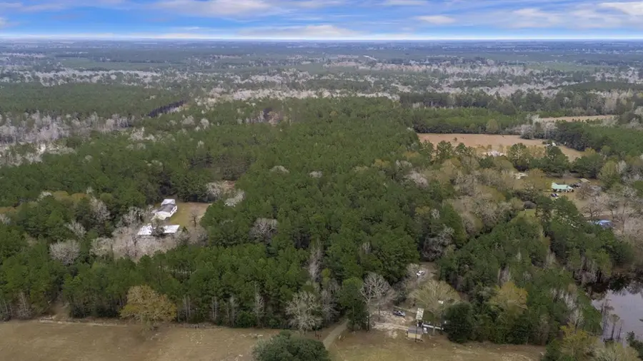 841 County Road 4595, Warren, TX 77664 - Image #2