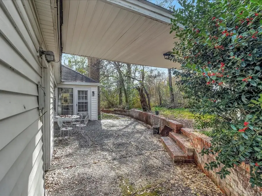 1608 First Street, Lufkin, TX 75901 - #3