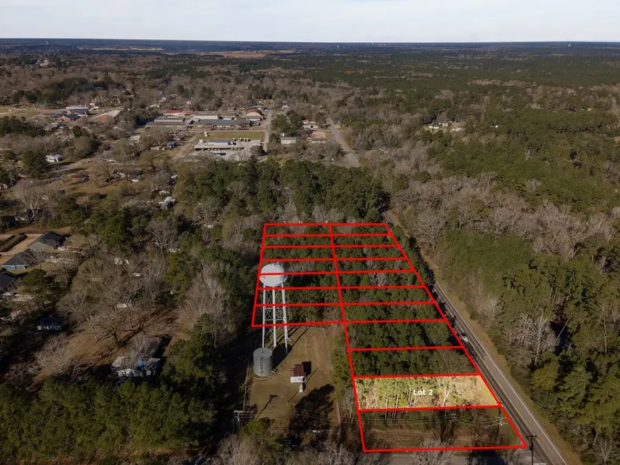 R41006 Fm 2109, Huntington, TX 75949 - Image #3