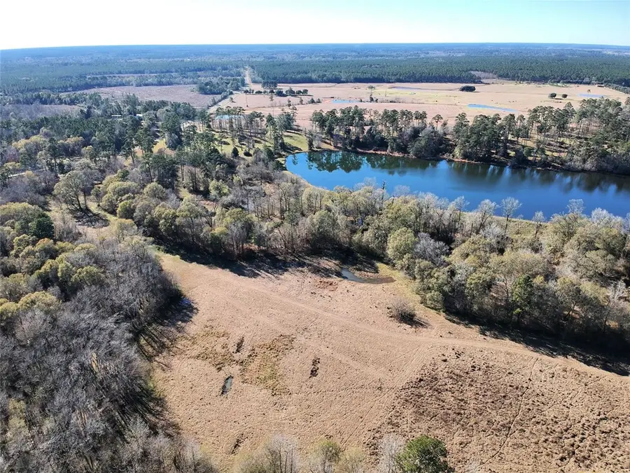 Lot 397 Lakeland Ranch, Hillister, TX 77624 - #2