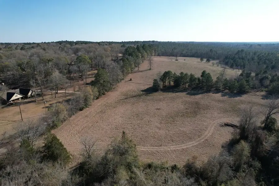 R29605 Landrum Road, Pollok, TX 74904 - Image #3