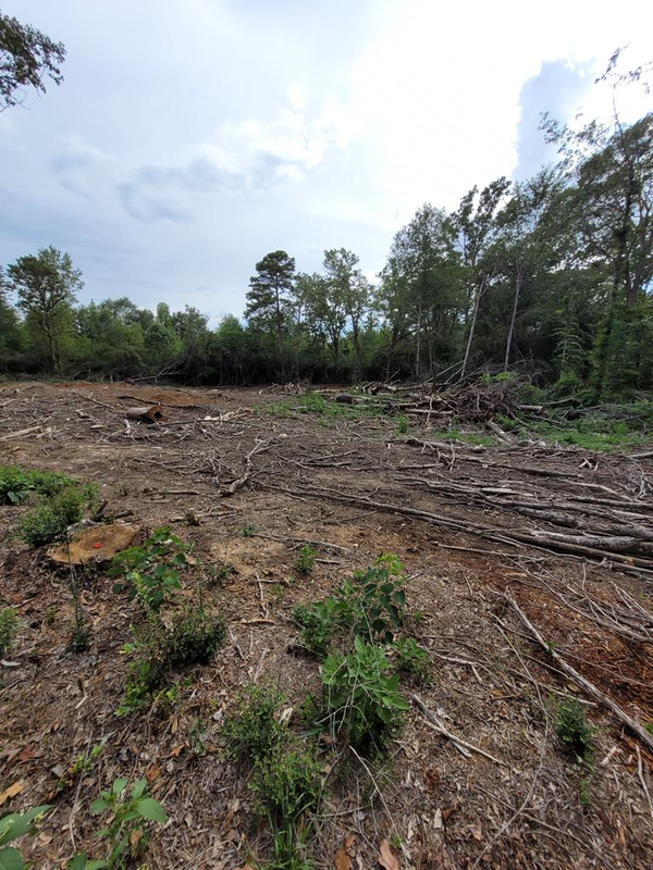 R75144 County Road 3284, Garrison, TX 75946