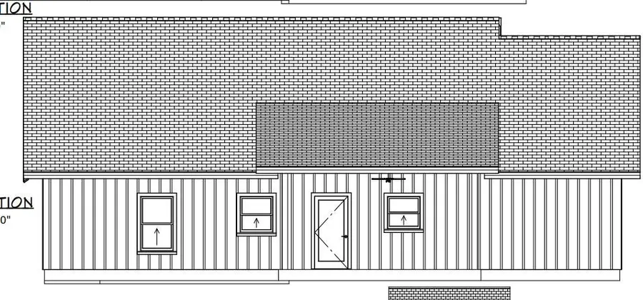 303 School Craft Road, Lufkin, TX 75901 - Image #2