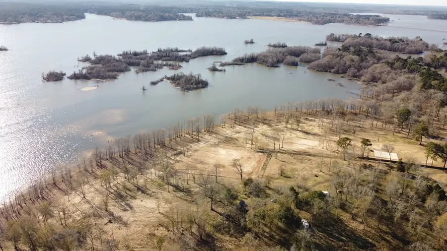 458 Bragg Drive, Milam, TX 75959 - Image #3