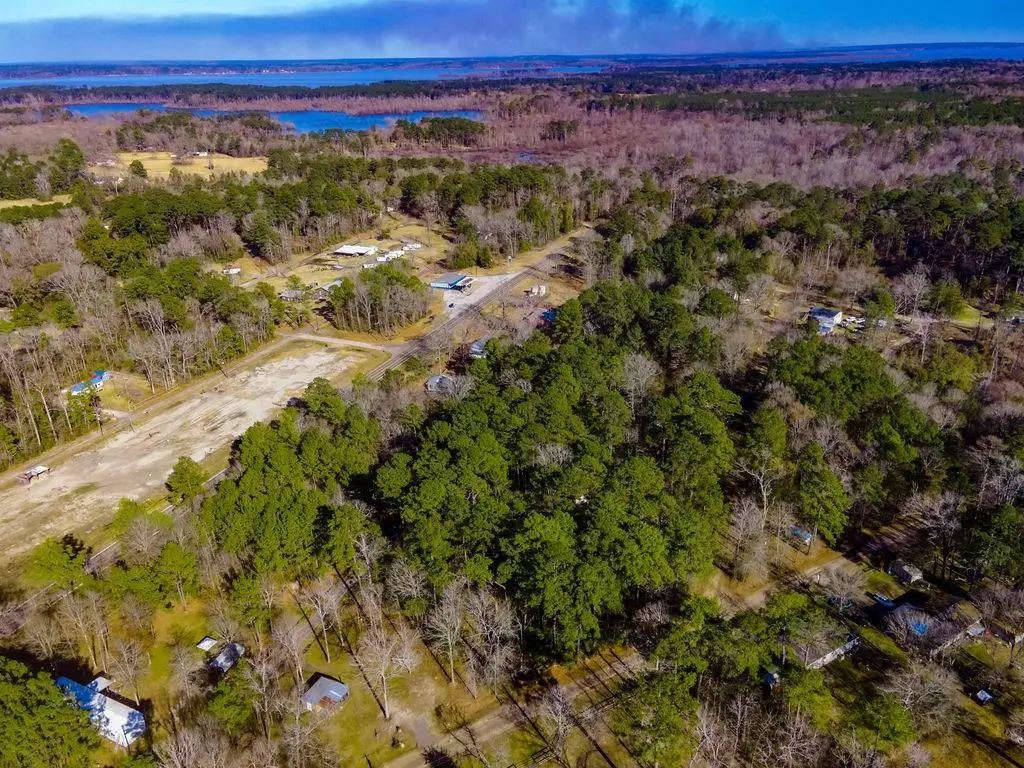 512 Hazelwood, Huntington, TX 75949 - #1