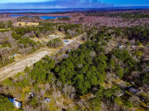 512 Hazelwood, Huntington, TX 75949