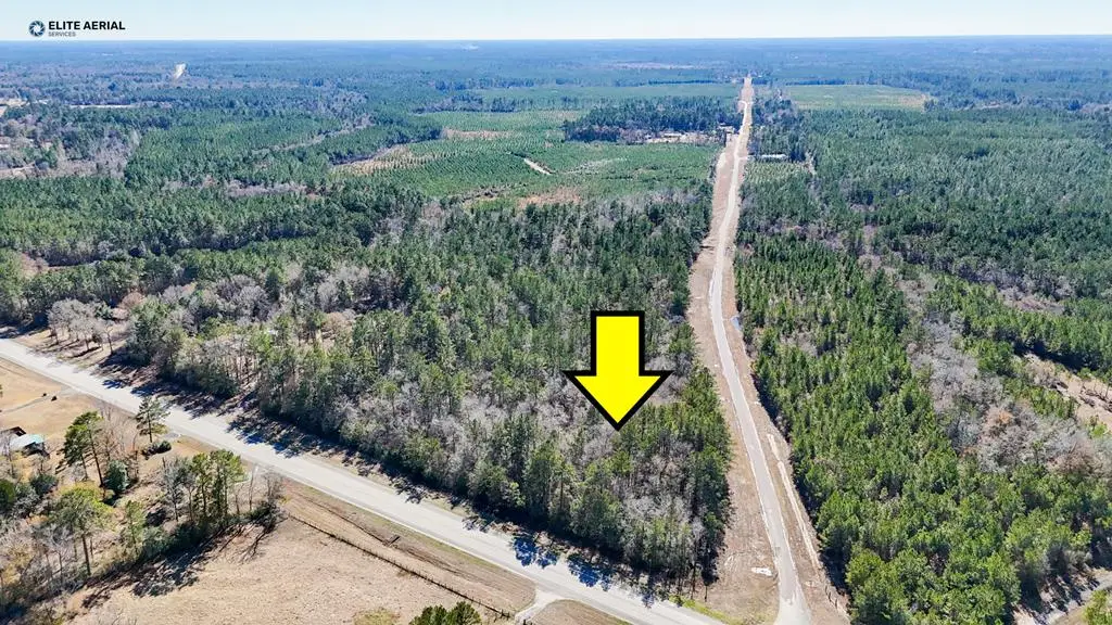 12342 87 S, Bleakwood, TX 75956 - Image #1