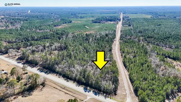 12342 87 S, Bleakwood, TX 75956