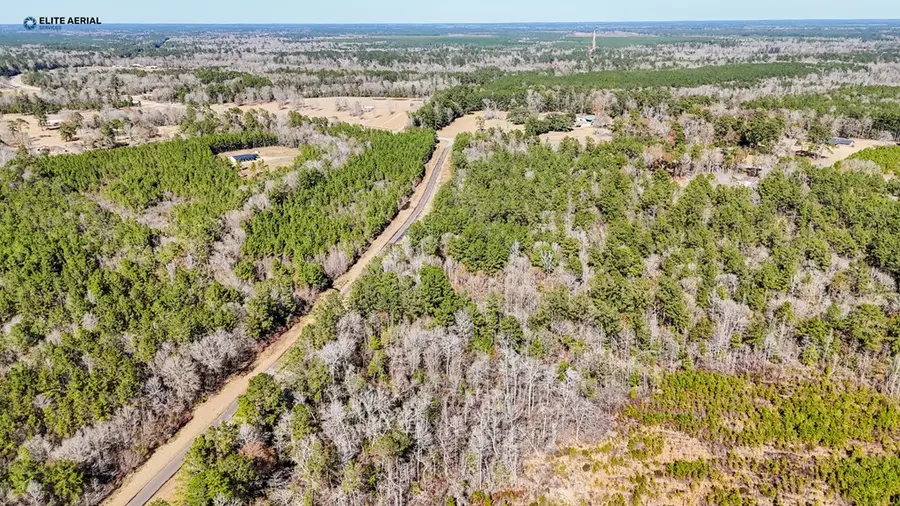 12342 87 S, Bleakwood, TX 75956 - Image #3