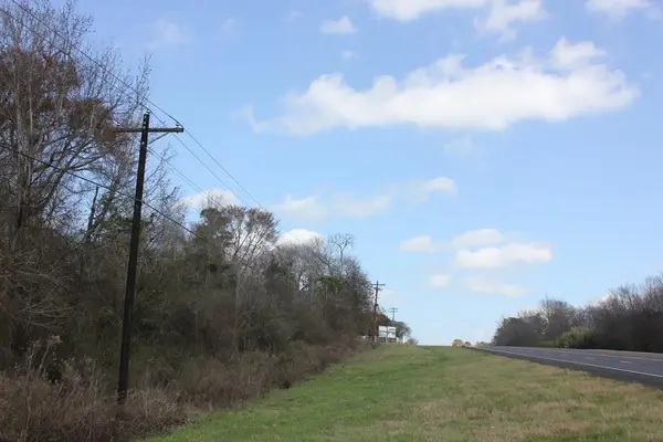 PID 7331 Us Hwy 59 N, Garrison, TX 75946