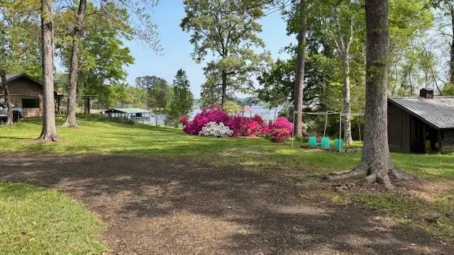 672 Oakhill Road, Hemphill, TX 75948 - Image #3