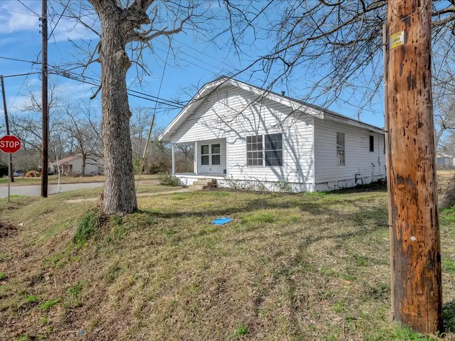 722 North Avenue, Lufkin, TX 75904 - Image #3