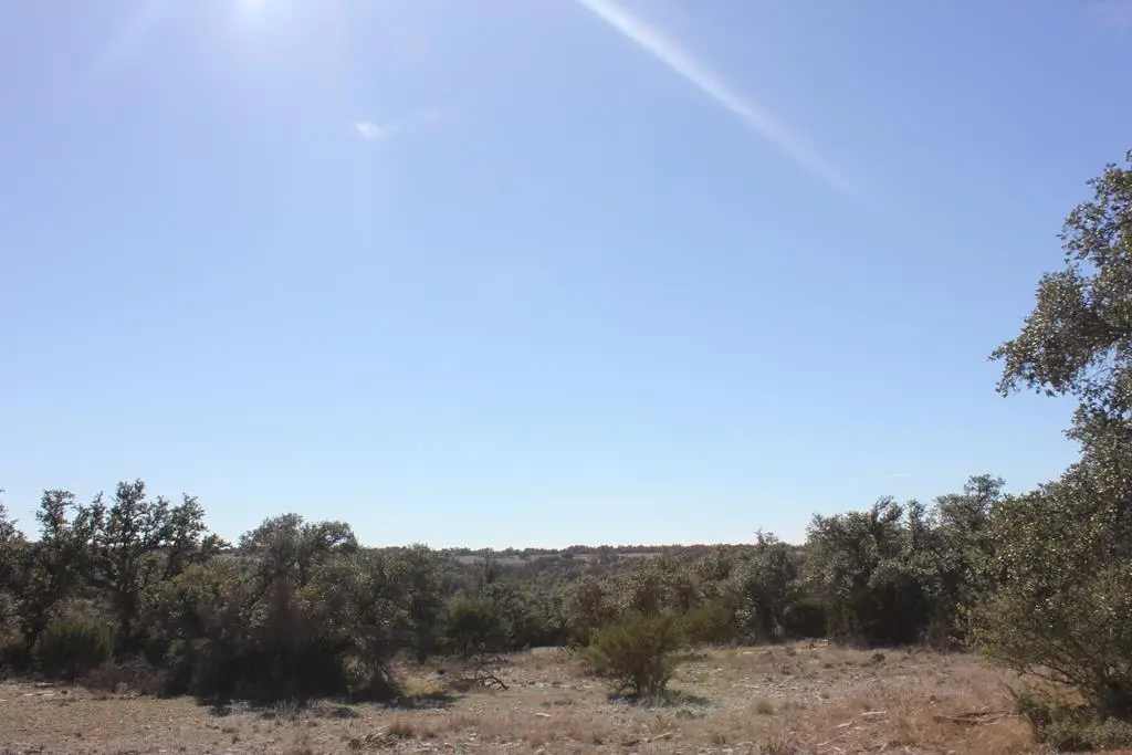 PID 3144 Fm 2169, Junction, TX 76849 - Image #1