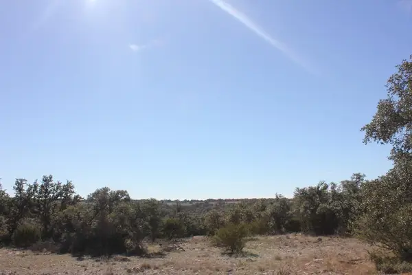 PID 3144 Fm 2169, Junction, TX 76849