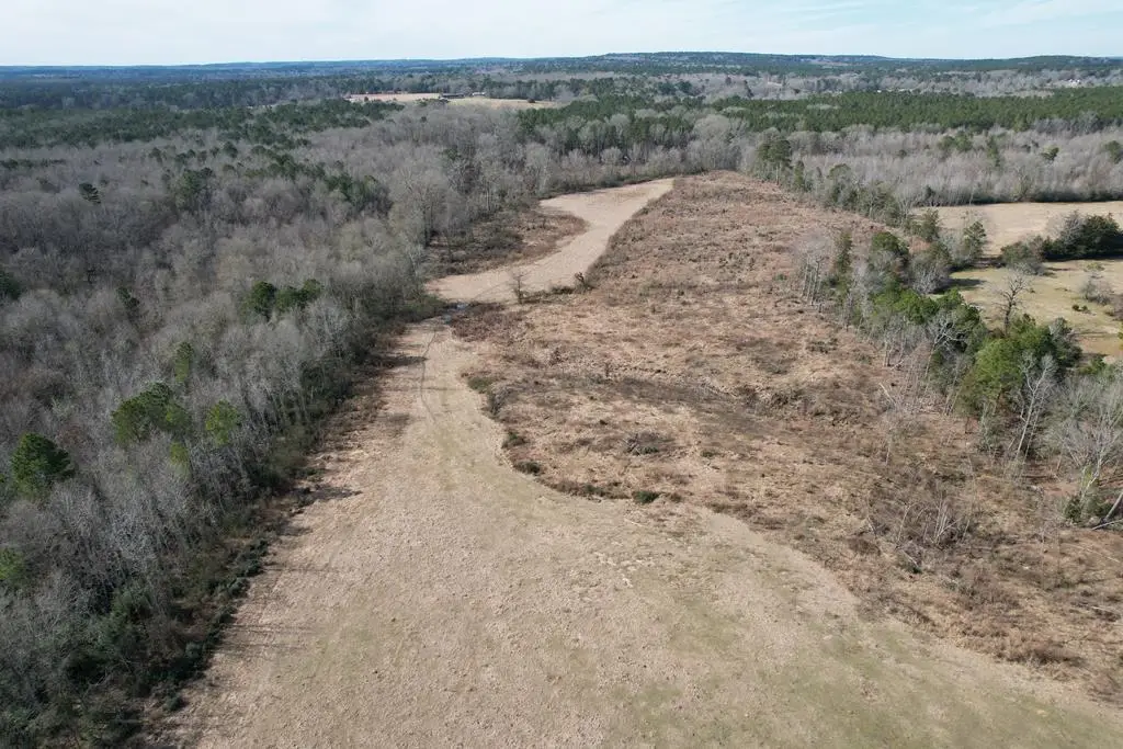 R28011 Fm 1971, Garrison, TX 75946 - #1