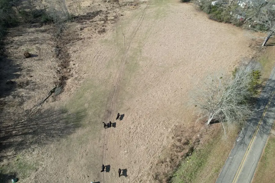 R28011 Fm 1971, Garrison, TX 75946 - #3