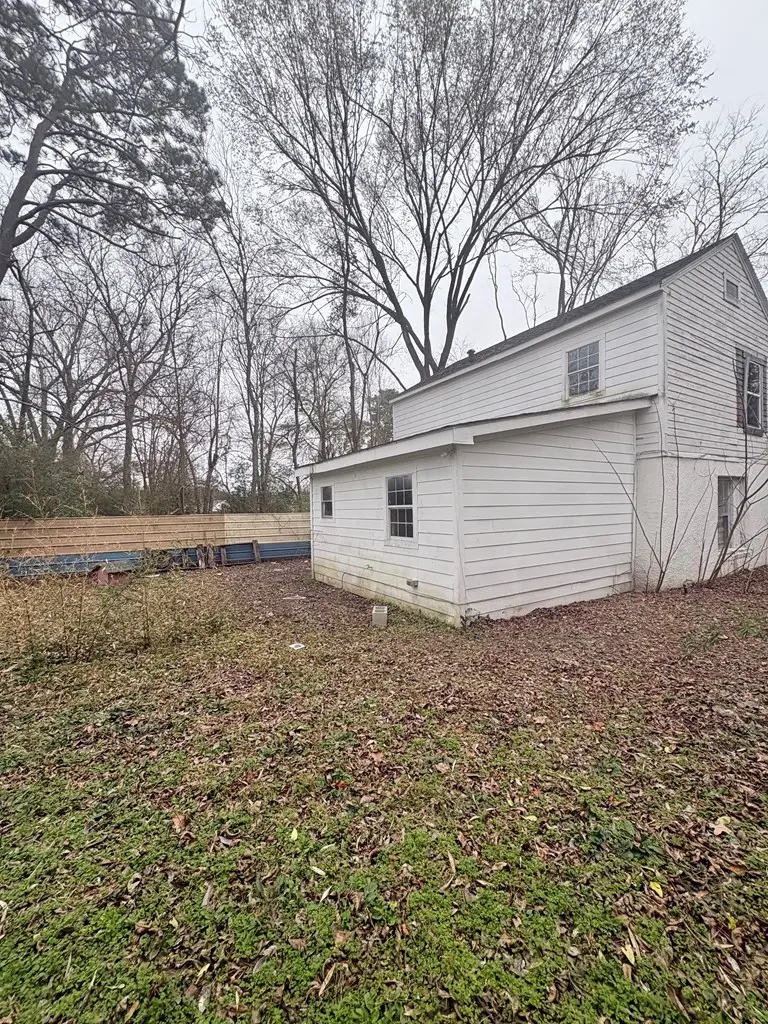 333 Humason Ave, Lufkin, TX 75901 - #3