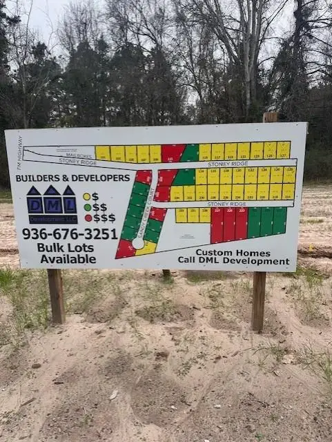 105 Stoney Ridge, Lufkin, TX 75904