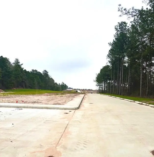 103 Sandy Creek Court, Lufkin, TX 75904 - Image #1