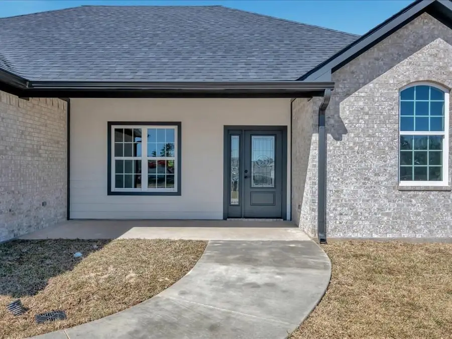 127 Stoney Ridge, Lufkin, TX 75904 - Image #2