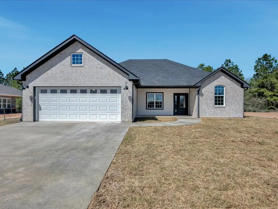 127 Stoney Ridge, Lufkin, TX 75904 - Image #3