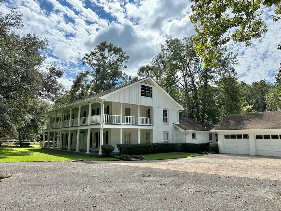 10064 Fm 418, Silsbee, TX 77656 - #2