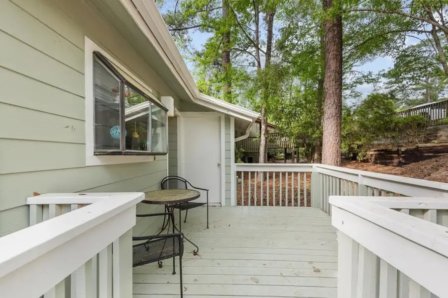 604 Players Place, Brookeland, TX 75931 - Image #2