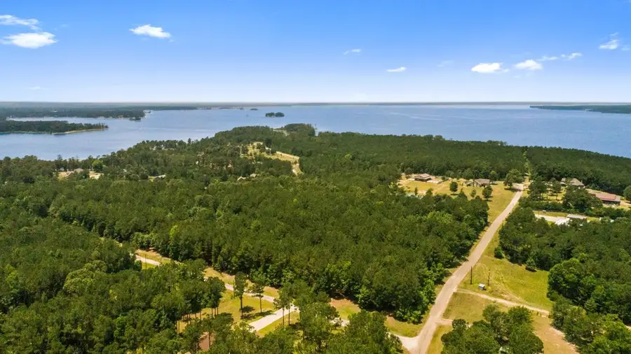 50 County Road 222, Brookeland, TX 75931 - #3