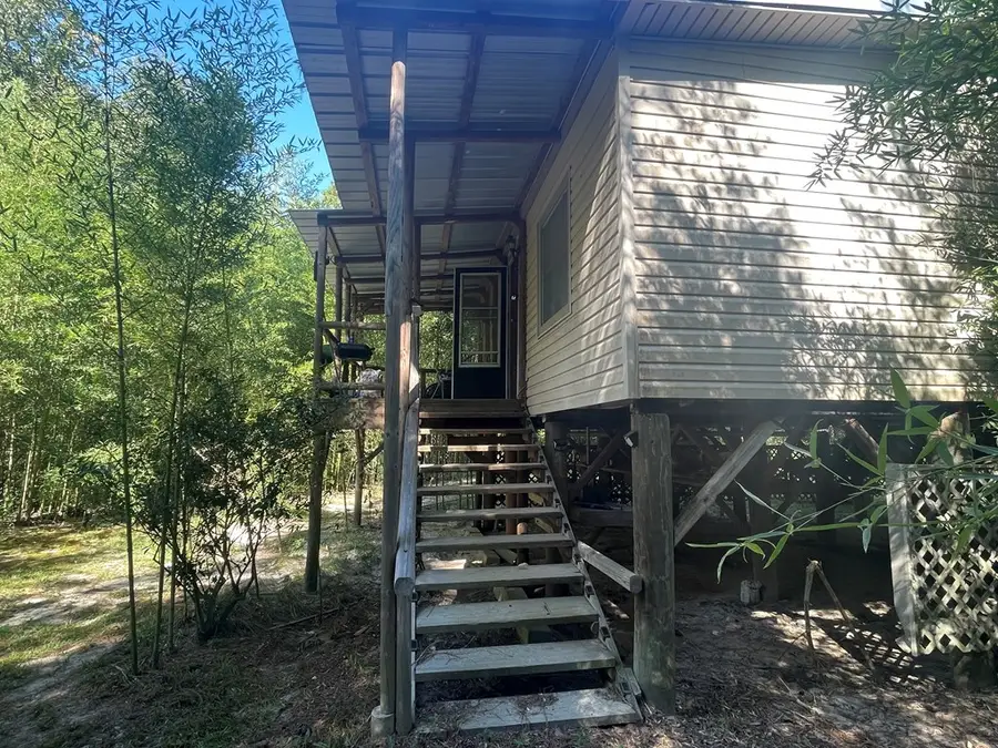 615 Cr 3709, Colmesneil, TX 75938 - Image #2