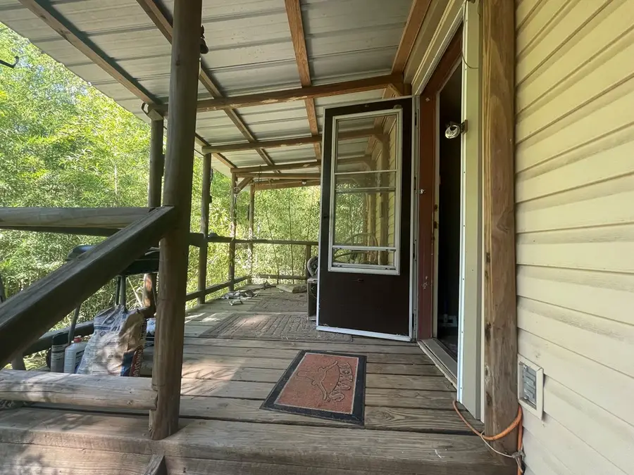 615 Cr 3709, Colmesneil, TX 75938 - Image #3