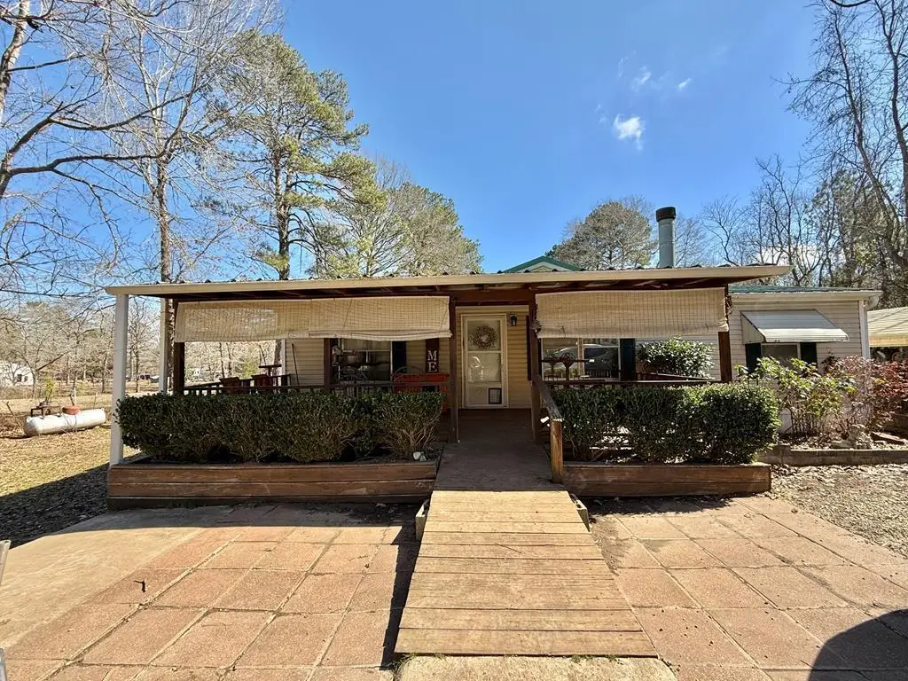 1500 96 N, Pineland, TX 75968 - Image #1