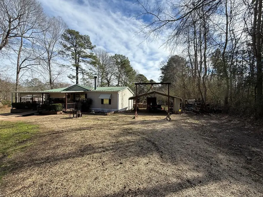 1500 96 N, Pineland, TX 75968 - Image #2