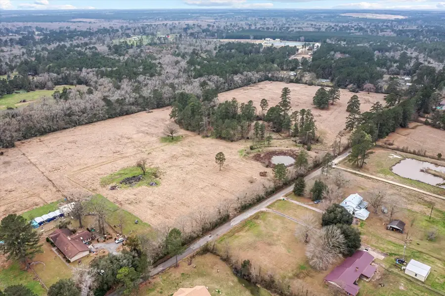 Lot 3 Welch Hill Top Rd, Lufkin, TX 75901 - Image #3