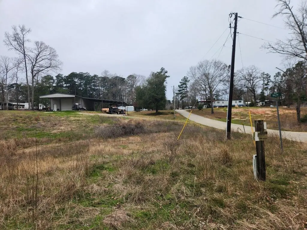 E Hickory Greenbriar, Burkeville, TX 75932 - Image #1