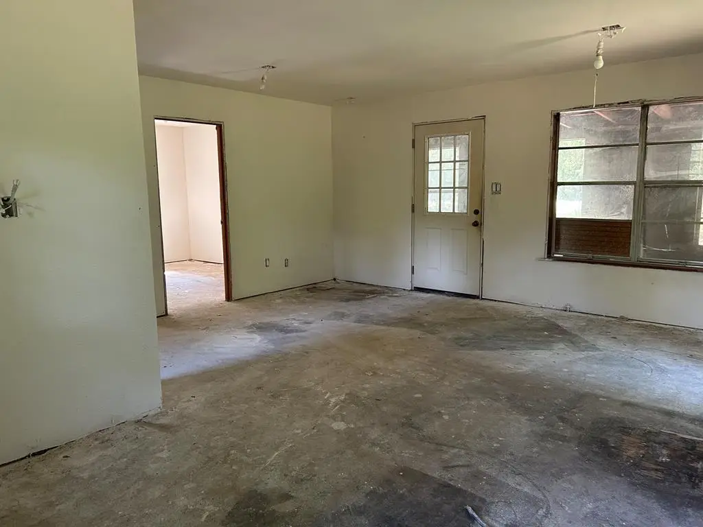 12398 Fm 1746, Woodville, TX 75979 - Image #1