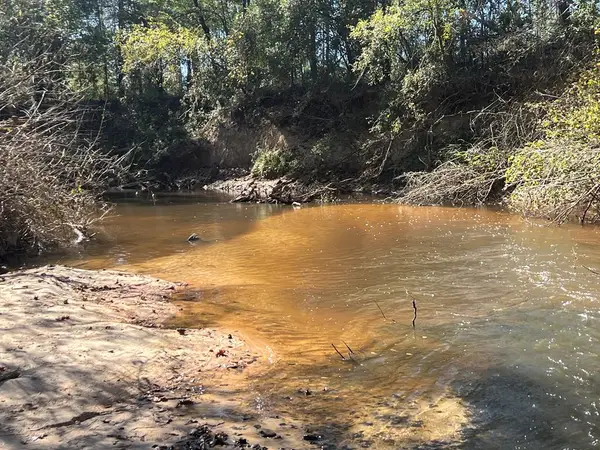 R113716 Cr 4050, Kirbyville, TX 75956