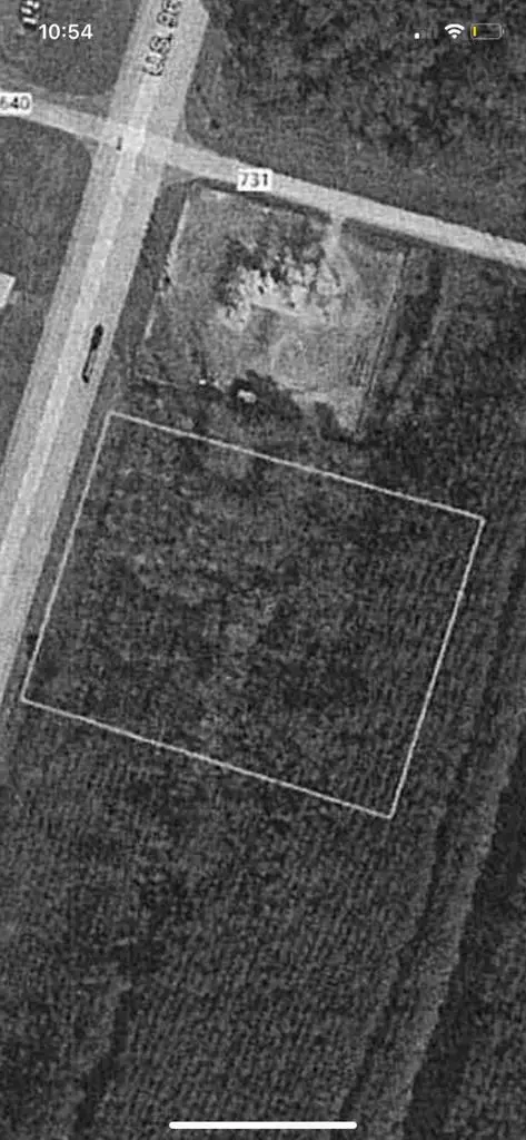 33545 Highway 96, Buna, TX 77612 - Image #2